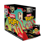Bitty Pop! Sorpresa - Jurassic Park