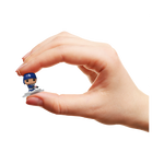 Bitty Pop! Sorpresa: MLB