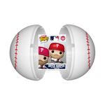 Bitty Pop! Sorpresa: MLB