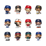 Bitty Pop! Sorpresa: MLB