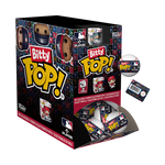 Bitty Pop! Sorpresa: MLB