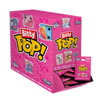 Bitty Pop! Sorpresa - My Little Pony