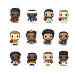 Bitty Pop! Sorpresa: NBA