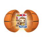 Bitty Pop! Sorpresa: NBA