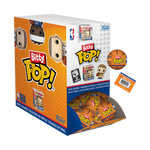 Bitty Pop! Sorpresa: NBA