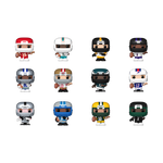 Bitty Pop! Sorpresa - NFL