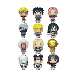 Bitty Pop! Sorpresa: Naruto Shippuden