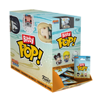 Bitty Pop! Sorpresa: Naruto Shippuden