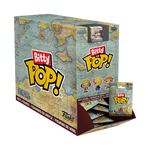 Bitty Pop! Sorpresa - One Piece