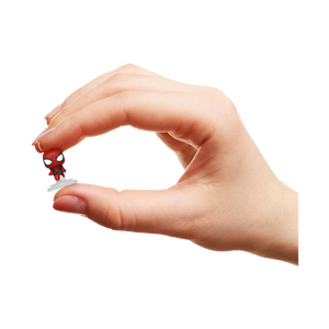 Bitty Pop! Sorpresa - Spider-Man
