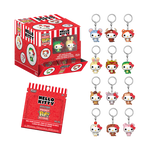 Llavero Funko Pop! Sorpresa - Hello Kitty