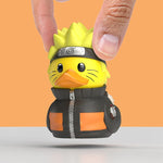 Naruto Uzumaki - (Mini Edition) TUBBZ