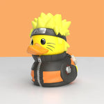Naruto Uzumaki - (Mini Edition) TUBBZ