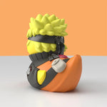 Naruto Uzumaki - (Mini Edition) TUBBZ