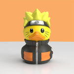 Naruto Uzumaki - (Mini Edition) TUBBZ