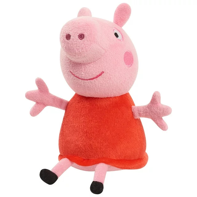 Peluche - Peppa Pig