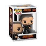 Funko Pop! - John Wick