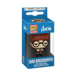 Llavero Funko Pop! - Daria