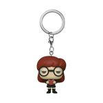 Llavero Funko Pop! - Daria