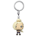 Llavero Funko Pop! - Ino Yamanaka