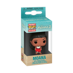 Llavero Funko Pop! - Moana