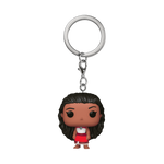 Llavero Funko Pop! - Moana