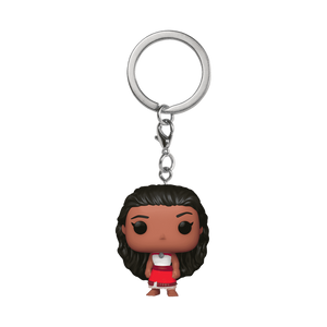 Llavero Funko Pop! - Moana