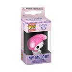 Llavero Funko Pop! - My Melody