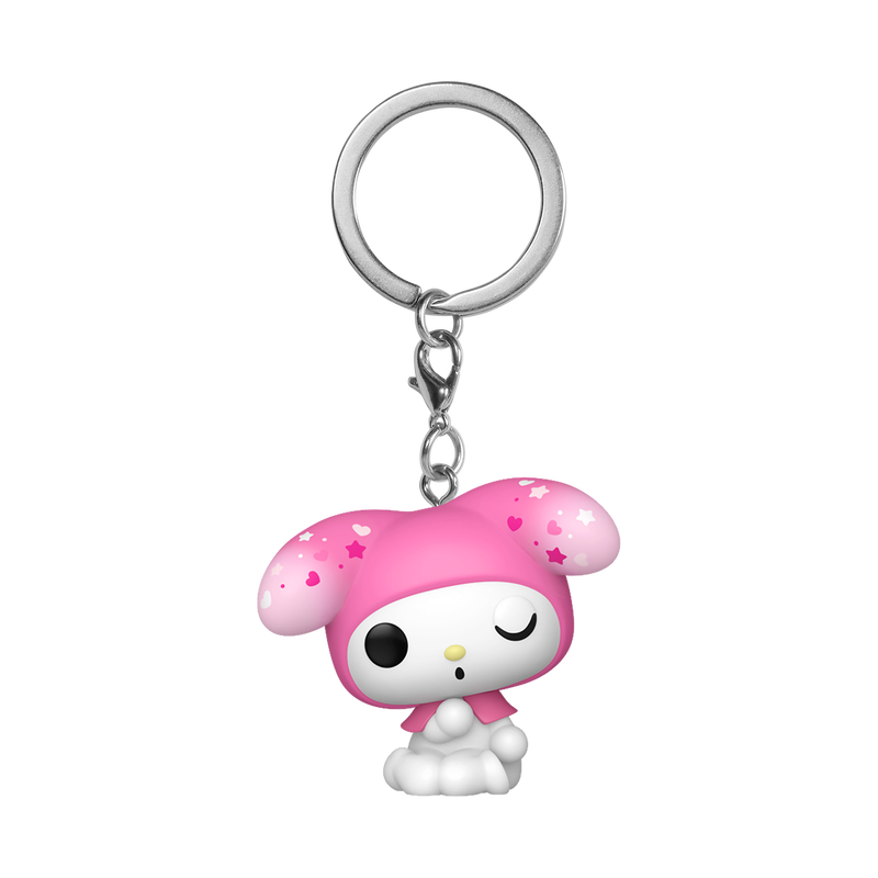 Llavero Funko Pop! - My Melody