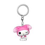 Llavero Funko Pop! - My Melody