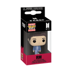 Llavero Funko Pop! - BTS: RM