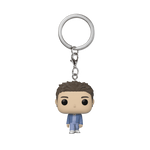 Llavero Funko Pop! - BTS: RM