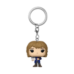 Llavero Funko Pop! - Stranger Things: Robin Buckley