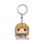 Llavero Funko Pop! - Sabrina Carpenter
