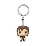 Llavero Funko Pop! - Stranger Things: Steve Harrington