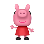 Funko Pop! - Peppa Pig