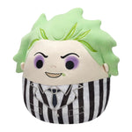 Peluche Squishmallow - Beetlejuice