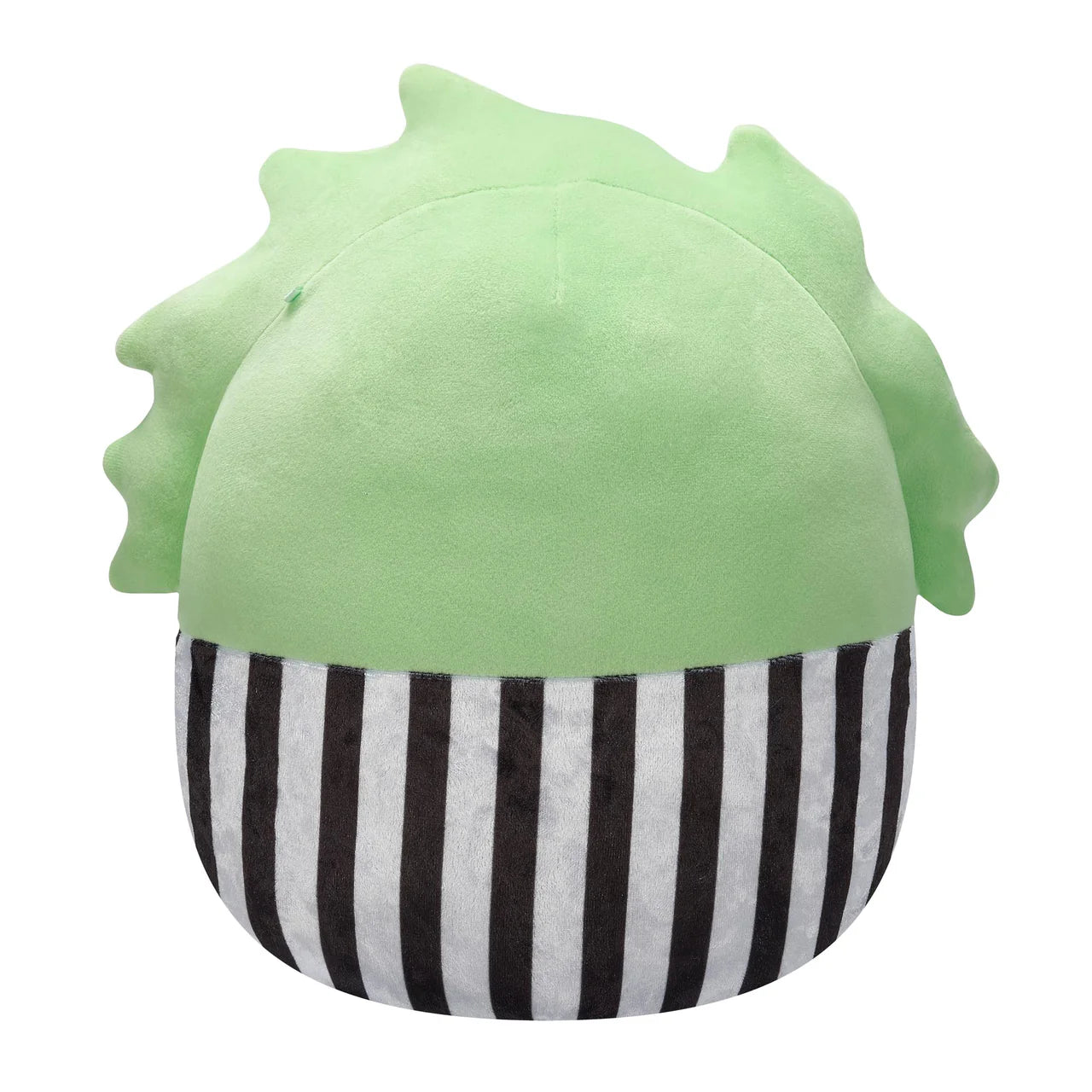 Peluche Squishmallow - Beetlejuice