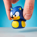Sonic the Hedgehog - (Mini Edition) TUBBZ