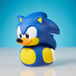 Sonic the Hedgehog - (Mini Edition) TUBBZ