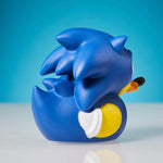 Sonic the Hedgehog - (Mini Edition) TUBBZ