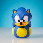 Sonic the Hedgehog - (Mini Edition) TUBBZ