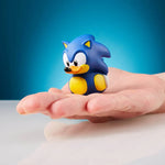 Sonic the Hedgehog - (Mini Edition) TUBBZ