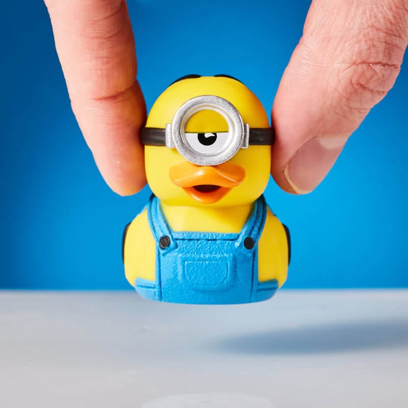 Minions Stuart Mini TUBBZ®