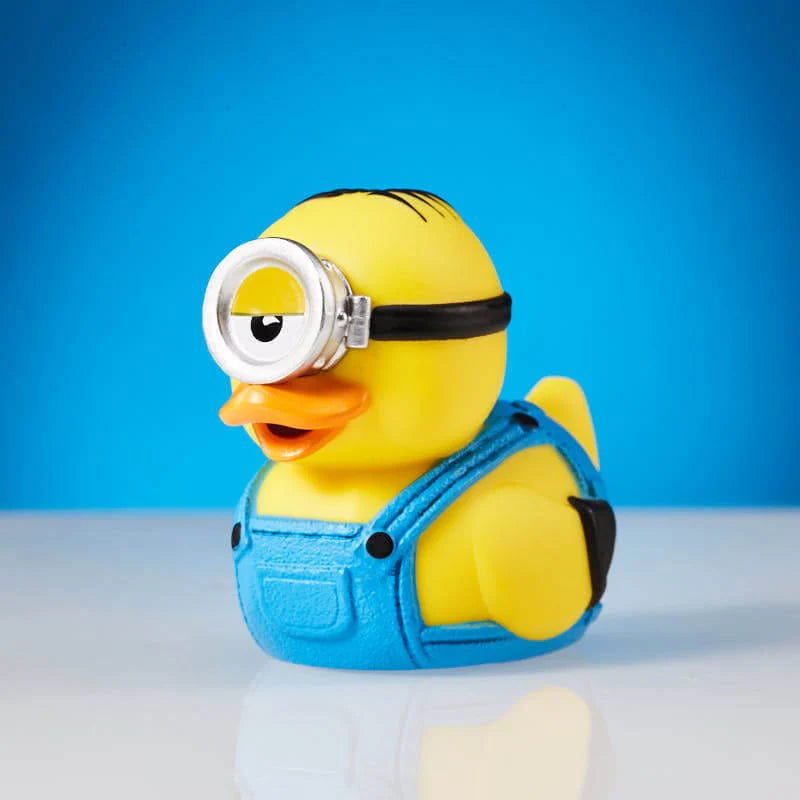 Minions Stuart Mini TUBBZ®