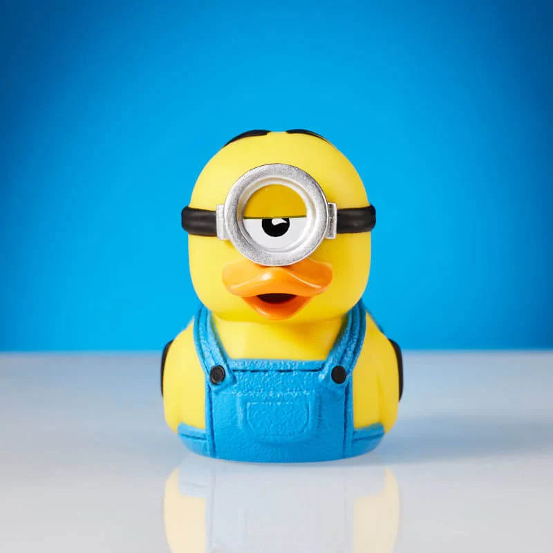 Minions Stuart Mini TUBBZ®