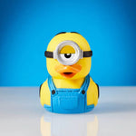 Minions Stuart Mini TUBBZ®