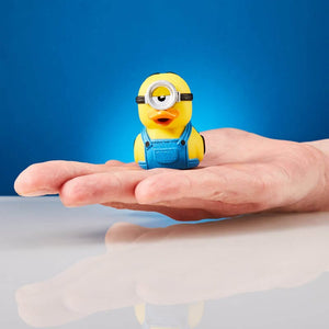 Minions Stuart Mini TUBBZ®