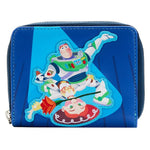 Cartera Loungefly - Toy Story