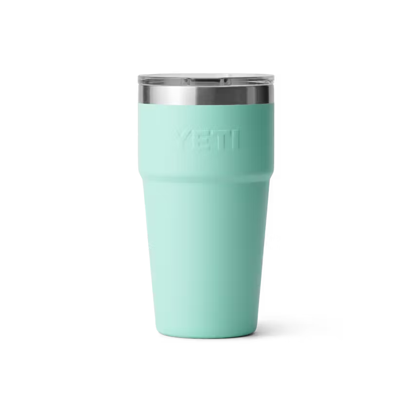 YETI Rambler - Vaso 30oz